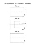 PATTERN FORMING METHOD diagram and image