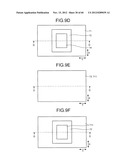 PATTERN FORMING METHOD diagram and image