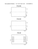 PATTERN FORMING METHOD diagram and image