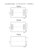 PATTERN FORMING METHOD diagram and image