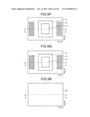 PATTERN FORMING METHOD diagram and image