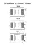 PATTERN FORMING METHOD diagram and image