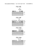 PATTERN FORMING METHOD diagram and image