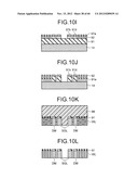 PATTERN FORMING METHOD diagram and image