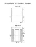 PATTERN FORMING METHOD diagram and image