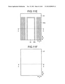 PATTERN FORMING METHOD diagram and image