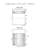 PATTERN FORMING METHOD diagram and image