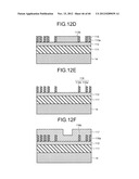 PATTERN FORMING METHOD diagram and image