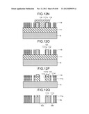 PATTERN FORMING METHOD diagram and image