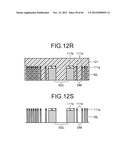 PATTERN FORMING METHOD diagram and image