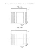 PATTERN FORMING METHOD diagram and image