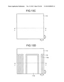 PATTERN FORMING METHOD diagram and image