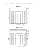 PATTERN FORMING METHOD diagram and image