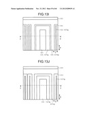 PATTERN FORMING METHOD diagram and image