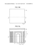 PATTERN FORMING METHOD diagram and image