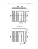 PATTERN FORMING METHOD diagram and image