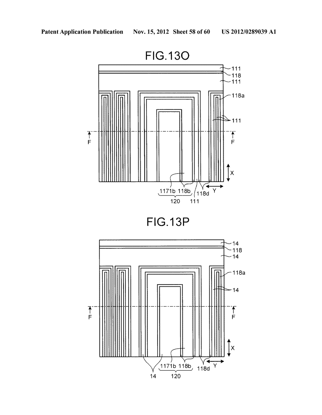 PATTERN FORMING METHOD - diagram, schematic, and image 59