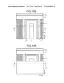 PATTERN FORMING METHOD diagram and image