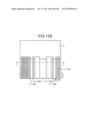 PATTERN FORMING METHOD diagram and image