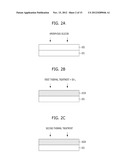 METHOD FOR FABRICATING SEMICONDUCTOR DEVICE diagram and image