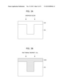 METHOD FOR FABRICATING SEMICONDUCTOR DEVICE diagram and image