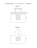 METHOD FOR FABRICATING SEMICONDUCTOR DEVICE diagram and image