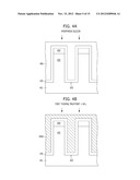 METHOD FOR FABRICATING SEMICONDUCTOR DEVICE diagram and image