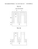 METHOD FOR FABRICATING SEMICONDUCTOR DEVICE diagram and image