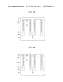 METHOD FOR FABRICATING SEMICONDUCTOR DEVICE diagram and image