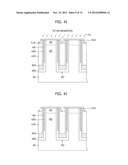 METHOD FOR FABRICATING SEMICONDUCTOR DEVICE diagram and image