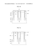 METHOD FOR FABRICATING SEMICONDUCTOR DEVICE diagram and image