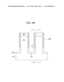 METHOD FOR FABRICATING SEMICONDUCTOR DEVICE diagram and image