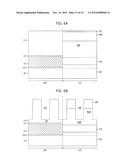 METHOD FOR FABRICATING SEMICONDUCTOR DEVICE diagram and image