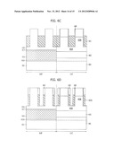 METHOD FOR FABRICATING SEMICONDUCTOR DEVICE diagram and image