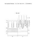 METHOD FOR FABRICATING SEMICONDUCTOR DEVICE diagram and image