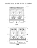 Semiconductor Processing System Having Multiple Decoupled Plasma Sources diagram and image