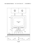 Semiconductor Processing System Having Multiple Decoupled Plasma Sources diagram and image