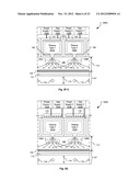 Semiconductor Processing System Having Multiple Decoupled Plasma Sources diagram and image