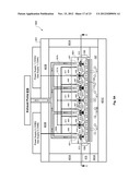 Semiconductor Processing System Having Multiple Decoupled Plasma Sources diagram and image