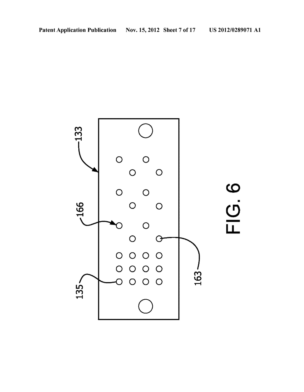 ELECTRICAL CONNECTOR HAVING OFFSET MOUNTING TERMINALS - diagram, schematic, and image 08