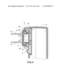 POWER ADAPTER WITH A CHANGEABLE PLUG diagram and image