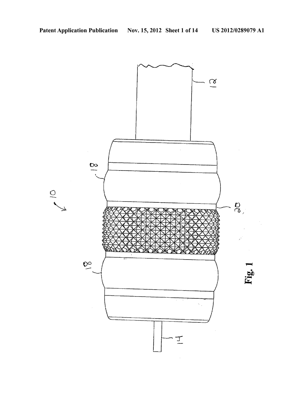 TIGHTENING INDICATOR FOR COAXIAL CABLE CONNECTOR - diagram, schematic, and image 02