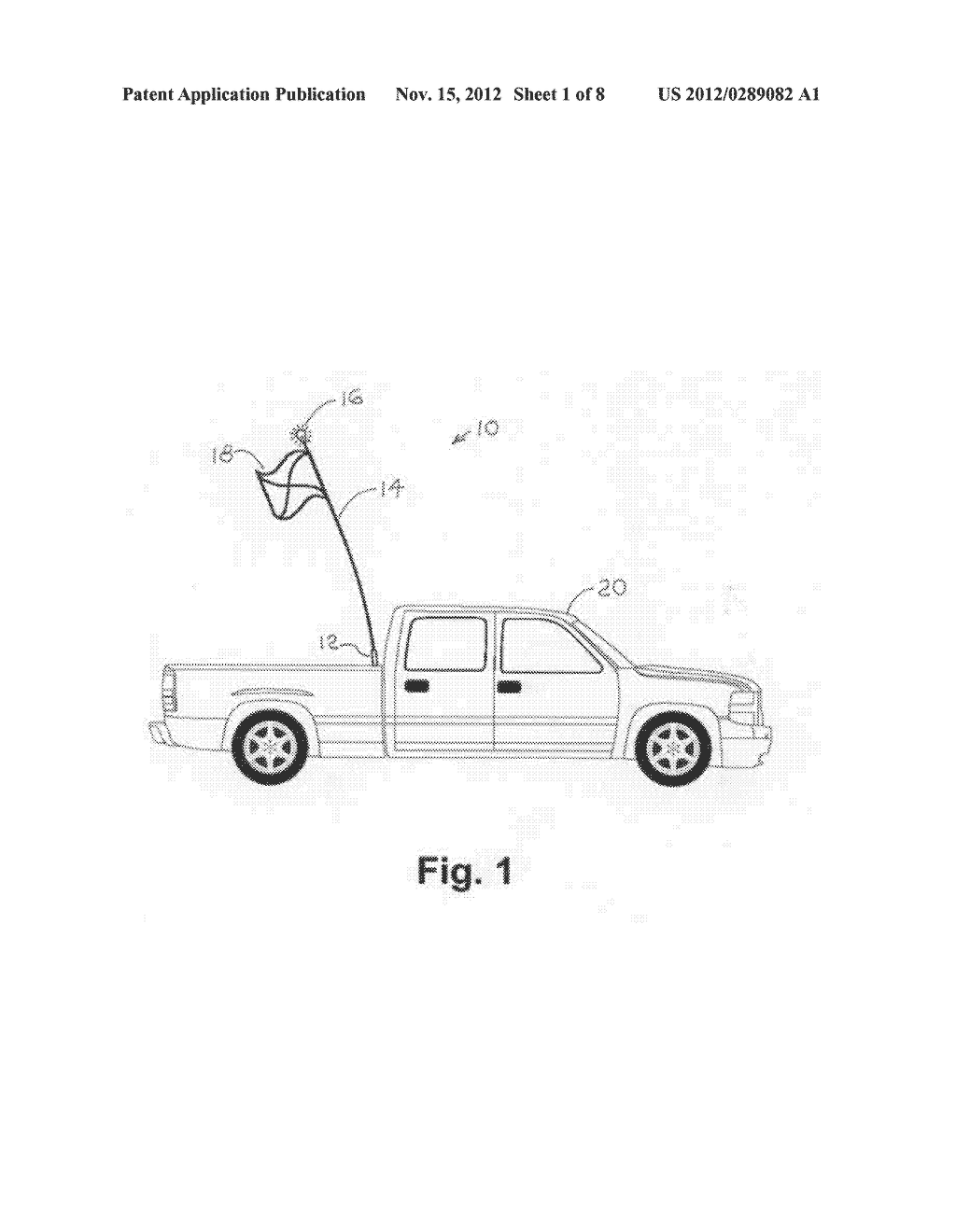 ELECTRICAL INTERFACE AND METHOD - diagram, schematic, and image 02