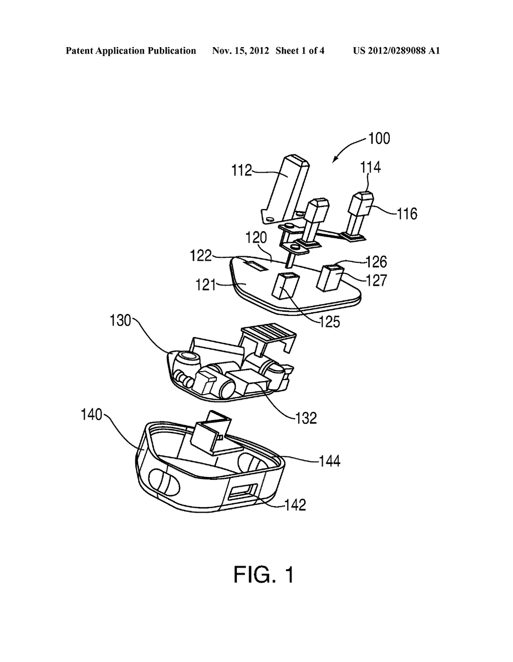 COLD HEADED ELECTRIC PLUG ARM - diagram, schematic, and image 02