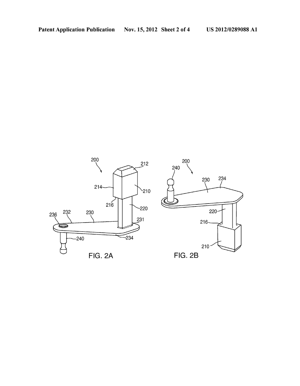 COLD HEADED ELECTRIC PLUG ARM - diagram, schematic, and image 03