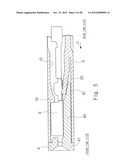 ELECTRICAL CONNECTOR AND HARNESS diagram and image