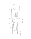 ELECTRICAL CONNECTOR AND HARNESS diagram and image