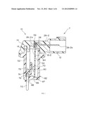 SENSOR diagram and image