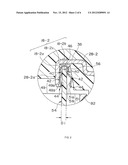 SENSOR diagram and image