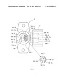 SENSOR diagram and image